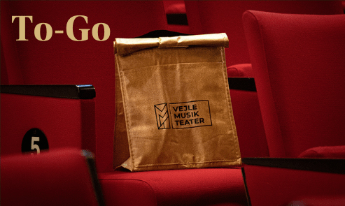 To-Go